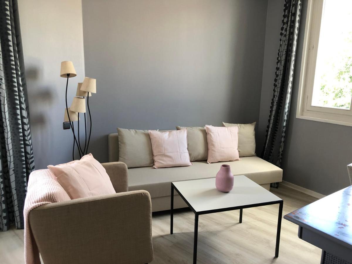 Auberge Saint Thegonnec Zewnętrze zdjęcie
